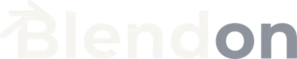 Blendon